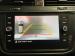 Volkswagen Tiguan Allspace 1.4TSI Comfortline - Thumbnail 14