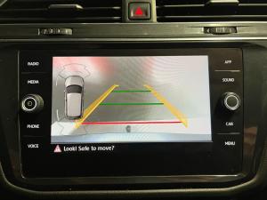 Volkswagen Tiguan Allspace 1.4TSI Comfortline - Image 14