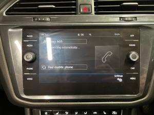 Volkswagen Tiguan Allspace 1.4TSI Comfortline - Image 15