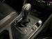 Volkswagen Tiguan Allspace 1.4TSI Comfortline - Thumbnail 16