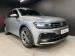 Volkswagen Tiguan Allspace 1.4TSI Comfortline - Thumbnail 1