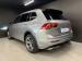 Volkswagen Tiguan Allspace 1.4TSI Comfortline - Thumbnail 3