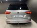 Volkswagen Tiguan Allspace 1.4TSI Comfortline - Thumbnail 4