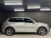 Volkswagen Tiguan Allspace 1.4TSI Comfortline - Thumbnail 5