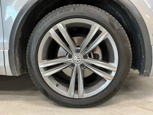 Volkswagen Tiguan Allspace 1.4TSI Comfortline - Image 6