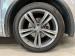 Volkswagen Tiguan Allspace 1.4TSI Comfortline - Thumbnail 6