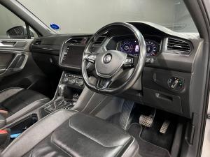 Volkswagen Tiguan Allspace 1.4TSI Comfortline - Image 7