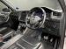 Volkswagen Tiguan Allspace 1.4TSI Comfortline - Thumbnail 7
