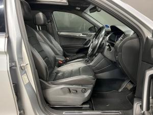 Volkswagen Tiguan Allspace 1.4TSI Comfortline - Image 8