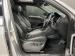 Volkswagen Tiguan Allspace 1.4TSI Comfortline - Thumbnail 8