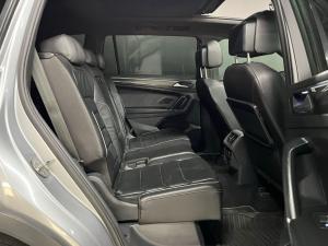 Volkswagen Tiguan Allspace 1.4TSI Comfortline - Image 9