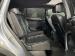 Volkswagen Tiguan Allspace 1.4TSI Comfortline - Thumbnail 9