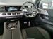 Mercedes-Benz GLE GLE400d coupe 4Matic AMG Line - Thumbnail 11