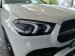 Mercedes-Benz GLE GLE400d coupe 4Matic AMG Line - Thumbnail 6