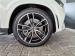 Mercedes-Benz GLE GLE400d coupe 4Matic AMG Line - Thumbnail 7
