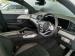 Mercedes-Benz GLE GLE400d coupe 4Matic AMG Line - Thumbnail 8