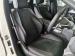 Mercedes-Benz GLE GLE400d coupe 4Matic AMG Line - Thumbnail 9