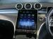 Mercedes-Benz GLC GLC300d 4Matic Avantgarde - Thumbnail 10