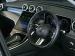 Mercedes-Benz GLC GLC300d 4Matic Avantgarde - Thumbnail 11