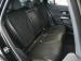 Mercedes-Benz GLC GLC300d 4Matic Avantgarde - Thumbnail 13