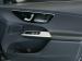 Mercedes-Benz GLC GLC300d 4Matic Avantgarde - Thumbnail 14
