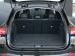 Mercedes-Benz GLC GLC300d 4Matic Avantgarde - Thumbnail 15