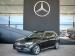 Mercedes-Benz GLC GLC300d 4Matic Avantgarde - Thumbnail 1