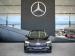 Mercedes-Benz GLC GLC300d 4Matic Avantgarde - Thumbnail 2