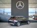 Mercedes-Benz GLC GLC300d 4Matic Avantgarde - Thumbnail 3