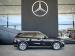 Mercedes-Benz GLC GLC300d 4Matic Avantgarde - Thumbnail 4
