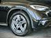 Mercedes-Benz GLC GLC300d 4Matic Avantgarde - Thumbnail 5