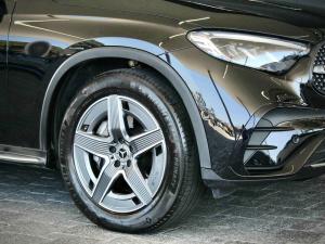 Mercedes-Benz GLC GLC300d 4Matic Avantgarde - Image 5
