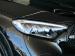 Mercedes-Benz GLC GLC300d 4Matic Avantgarde - Thumbnail 6