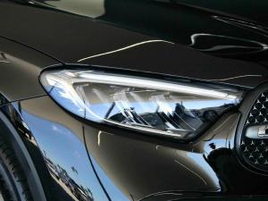 Mercedes-Benz GLC GLC300d 4Matic Avantgarde - Image 6