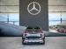 Mercedes-Benz GLC GLC300d 4Matic Avantgarde - Thumbnail 7