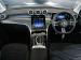 Mercedes-Benz GLC GLC300d 4Matic Avantgarde - Thumbnail 8