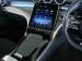 Mercedes-Benz GLC GLC300d 4Matic Avantgarde - Thumbnail 9