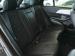 Mercedes-Benz GLE GLE300d 4Matic - Thumbnail 10