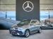 Mercedes-Benz GLE GLE300d 4Matic - Thumbnail 1