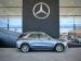 Mercedes-Benz GLE GLE300d 4Matic - Thumbnail 2