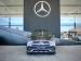 Mercedes-Benz GLE GLE300d 4Matic - Thumbnail 3