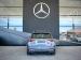 Mercedes-Benz GLE GLE300d 4Matic - Thumbnail 4