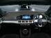 Mercedes-Benz GLE GLE300d 4Matic - Thumbnail 5