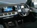 Mercedes-Benz GLE GLE300d 4Matic - Thumbnail 6