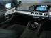 Mercedes-Benz GLE GLE300d 4Matic - Thumbnail 7