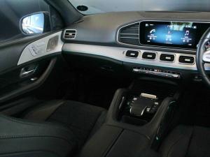 Mercedes-Benz GLE GLE300d 4Matic - Image 7