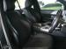 Mercedes-Benz GLE GLE300d 4Matic - Thumbnail 8