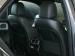 Mercedes-Benz GLE GLE300d 4Matic - Thumbnail 9