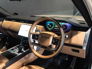 Land Rover Range Rover P530 Autobiography - Image 10