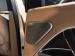 Land Rover Range Rover P530 Autobiography - Thumbnail 11
